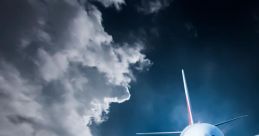 16ths turbulence