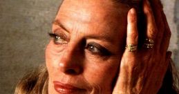 Capucine28