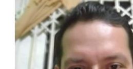 Javier Cepeda (Don Javi)