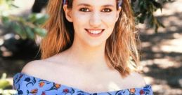 Debbie