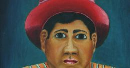 Fernando Castillo