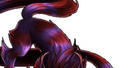 Cheshire Jack Gamer, Voice Actor, Entertainer, and family man. I have many hats I might wear, but I'm always trying to