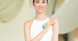 Thùy Linh Nguyễn