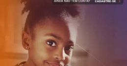 AAAAA IONICA