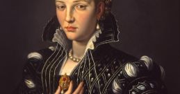 Lucrezia