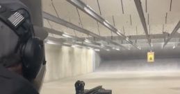 HugeFireball5K