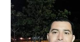 Omar Beltran Vargas