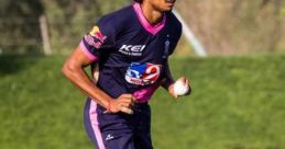 AKASH SINGH