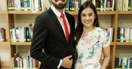 Ruan Marcos