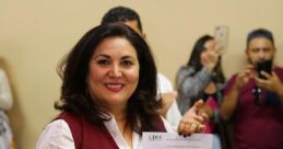 CANO PUC MIRIAM DE LA CRUZ