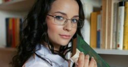 Ardelia Apriliani Hermawanti P ardeliaapriliani.2022
