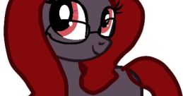 DodiLocNarrator