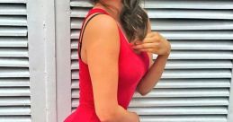 Katia Zepeda