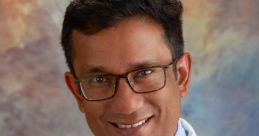 Ranjit Kumar Karn