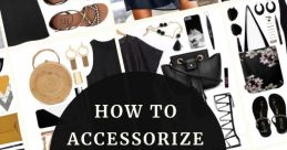 Inaccessorized