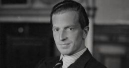 John Freeman