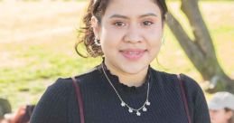 Ingrid martinez lopez