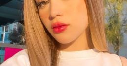 IamMafer