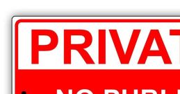 Private no