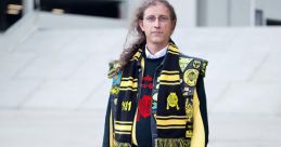 Thomas Neuer