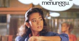 SOO MING Moe