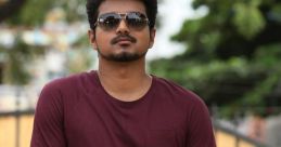 Vijay