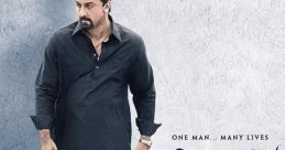 Sanju