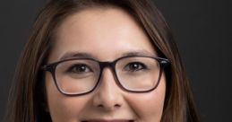 Madelyn Schular