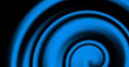 Unearthly Media