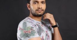Manjinder singh