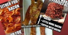 TheBaconMemer