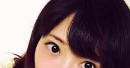 Emimiyashita