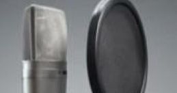 John Beeman from John Beeman. demo of six sample style readings for corporate training video narration Narration for a