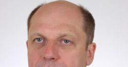Kenneth Kulpa