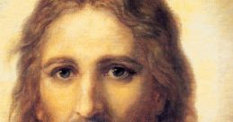 Jeet Christ