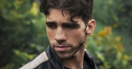 Jackson kane