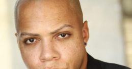 Casey Hamilton