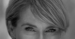 Caroline Templeman