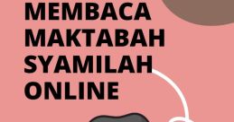 Syamilah