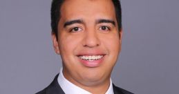 ANGEL JOSUE NAVA RODRIGUEZ