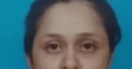 Ayesha Irfan