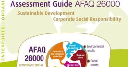 Afaq from afaq. #speech # #flute #windinstrument #woodwindinstrument #conversation #speechsynthesizer #femalespeech