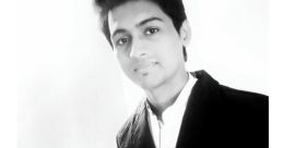 Ujjwal TYAGI