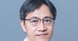 Leung Ka lok