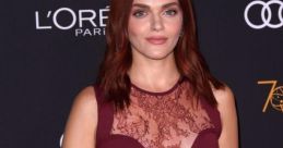 Madelinebarrow