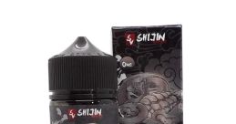 Shijin V