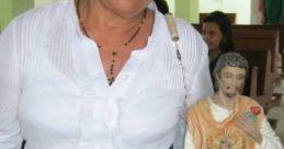 BLANCA LILIA ARIAS MEDINA