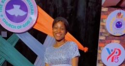 Deborah bassey