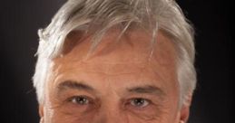 Jean Reynès
