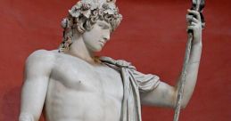 Hadrian Amorim